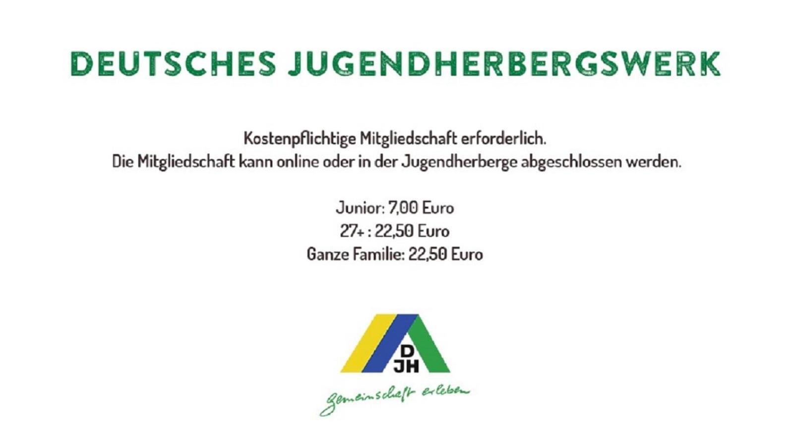 Jugendherberge Bad Toelz 외부 사진